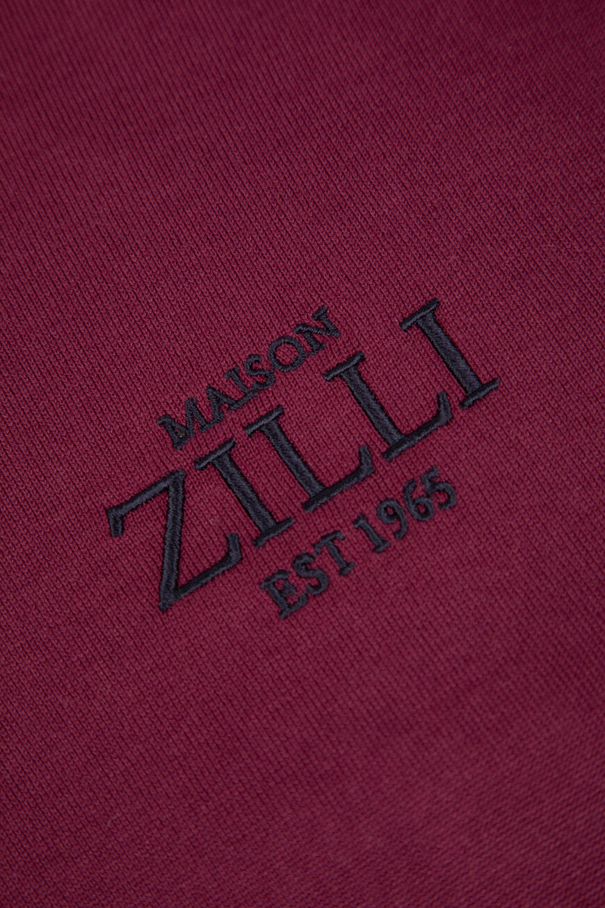 свитер  KVN001M0100VZCL00 N05M на официальном сайте