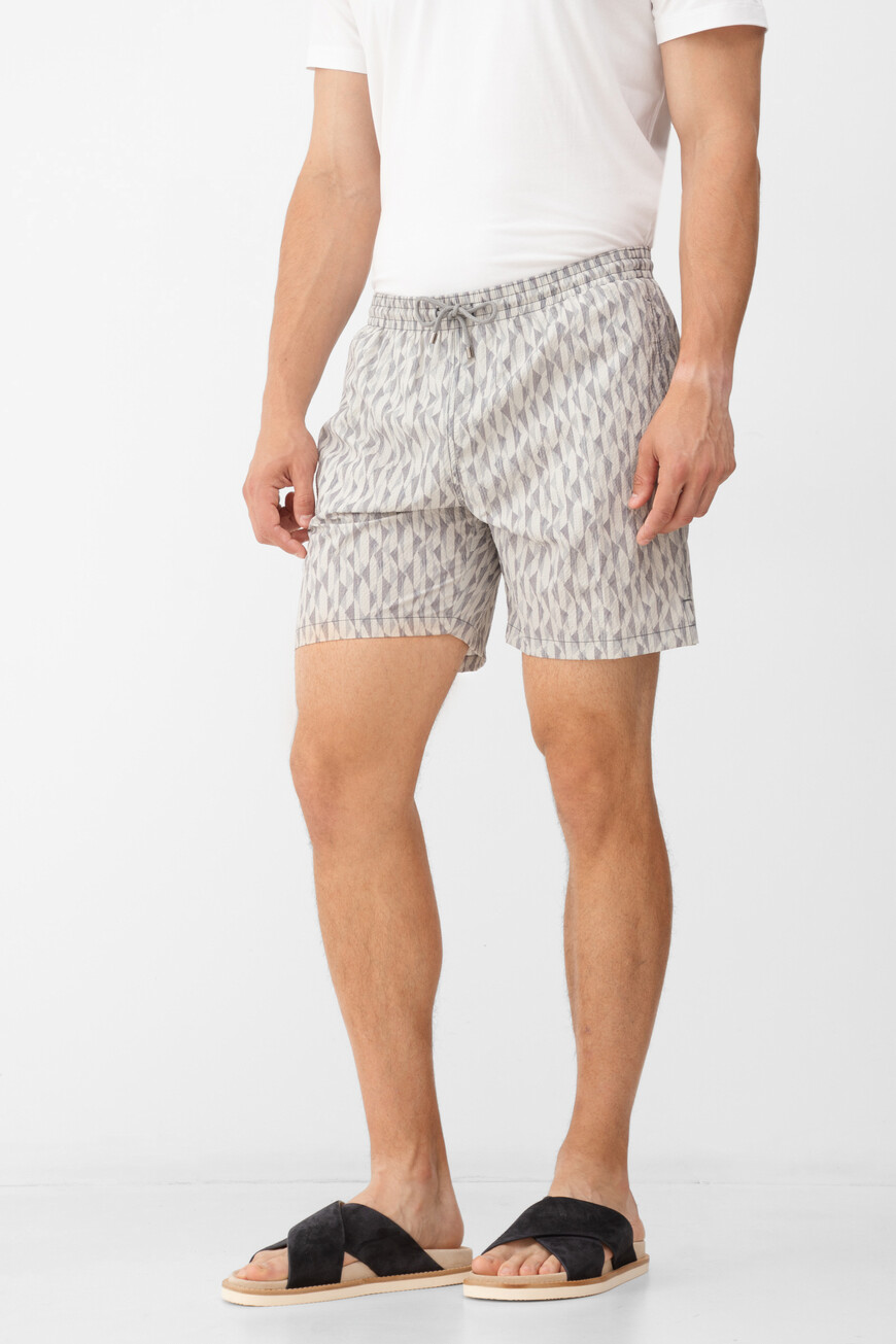 плавки  25QZ80-2529321-030 фотография