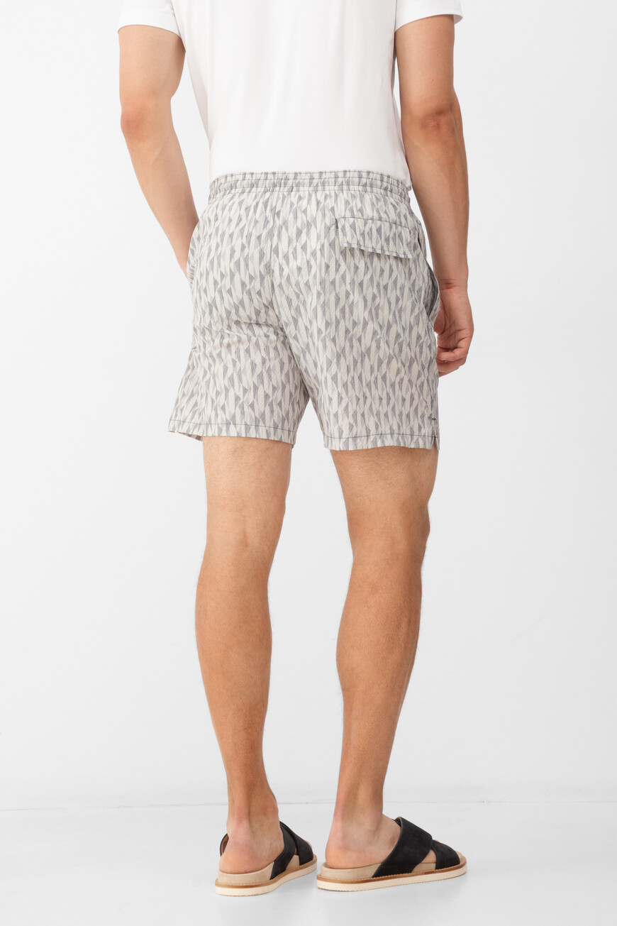 плавки  25QZ80-2529321-030 по акции