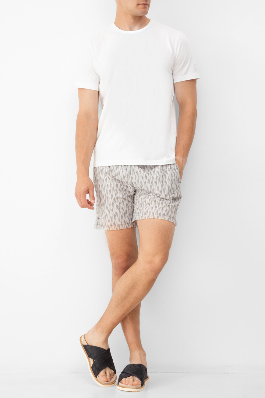 плавки  25QZ80-2529321-030 со скидкой