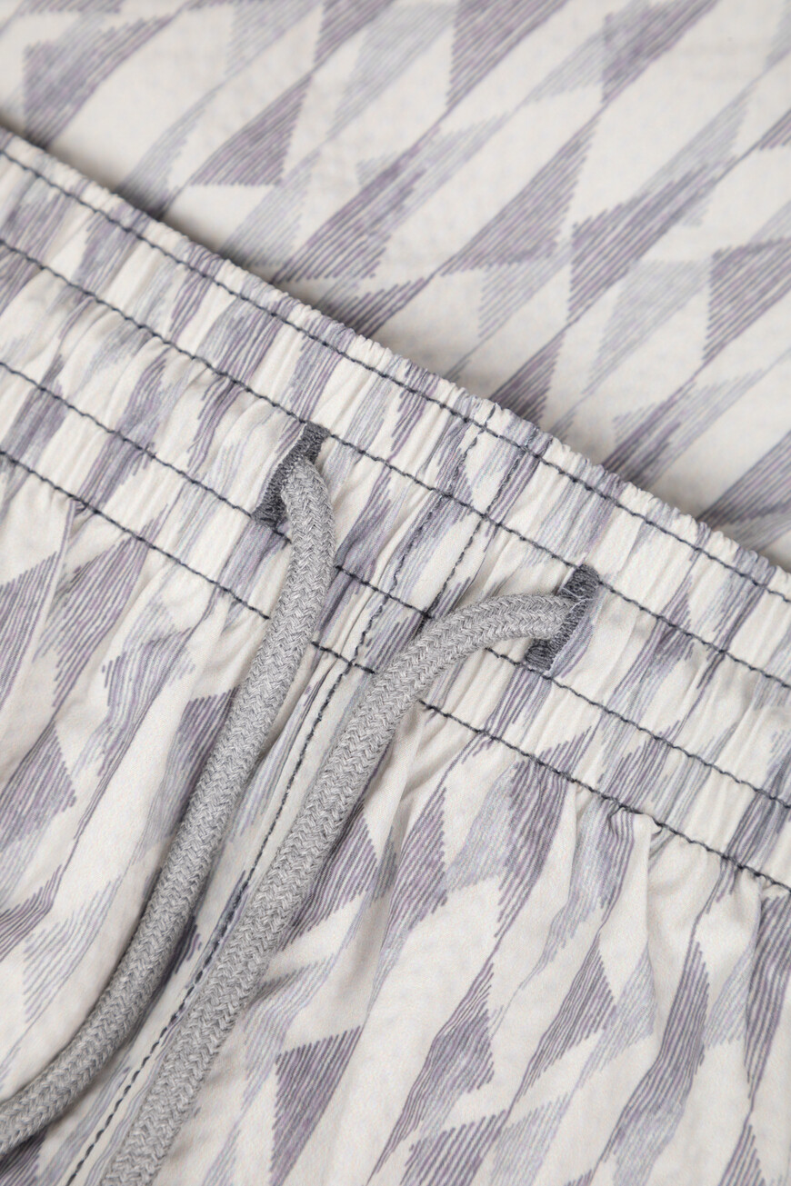 плавки  25QZ80-2529321-030 по распродаже