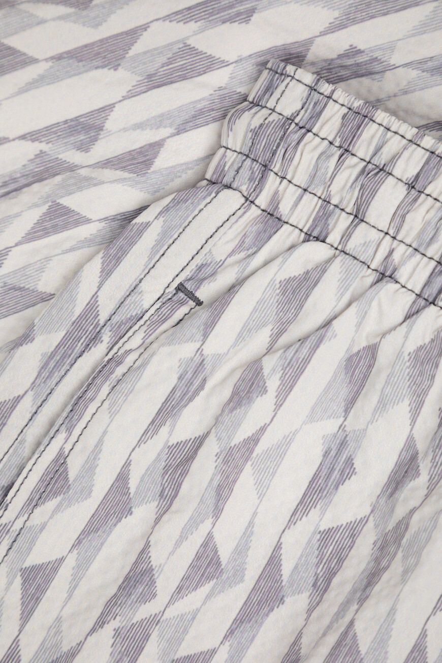 плавки  25QZ80-2529321-030 на официальном сайте