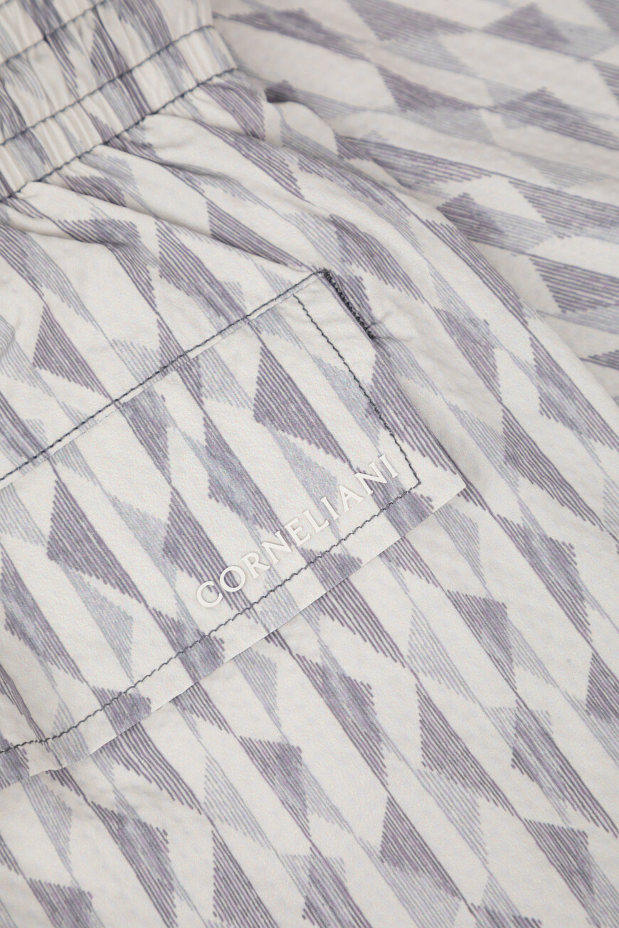 плавки  25QZ80-2529321-030 оригинал