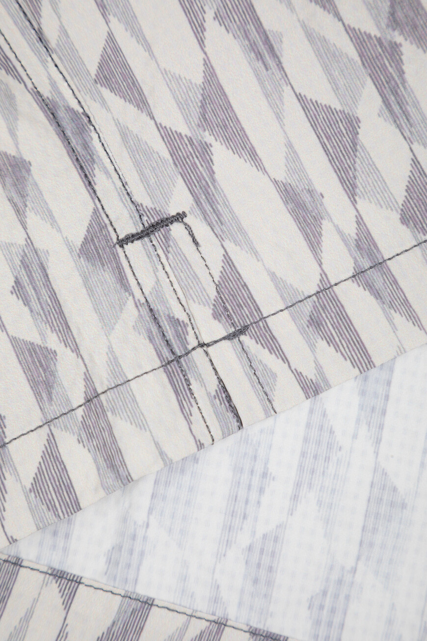 плавки  25QZ80-2529321-030 10