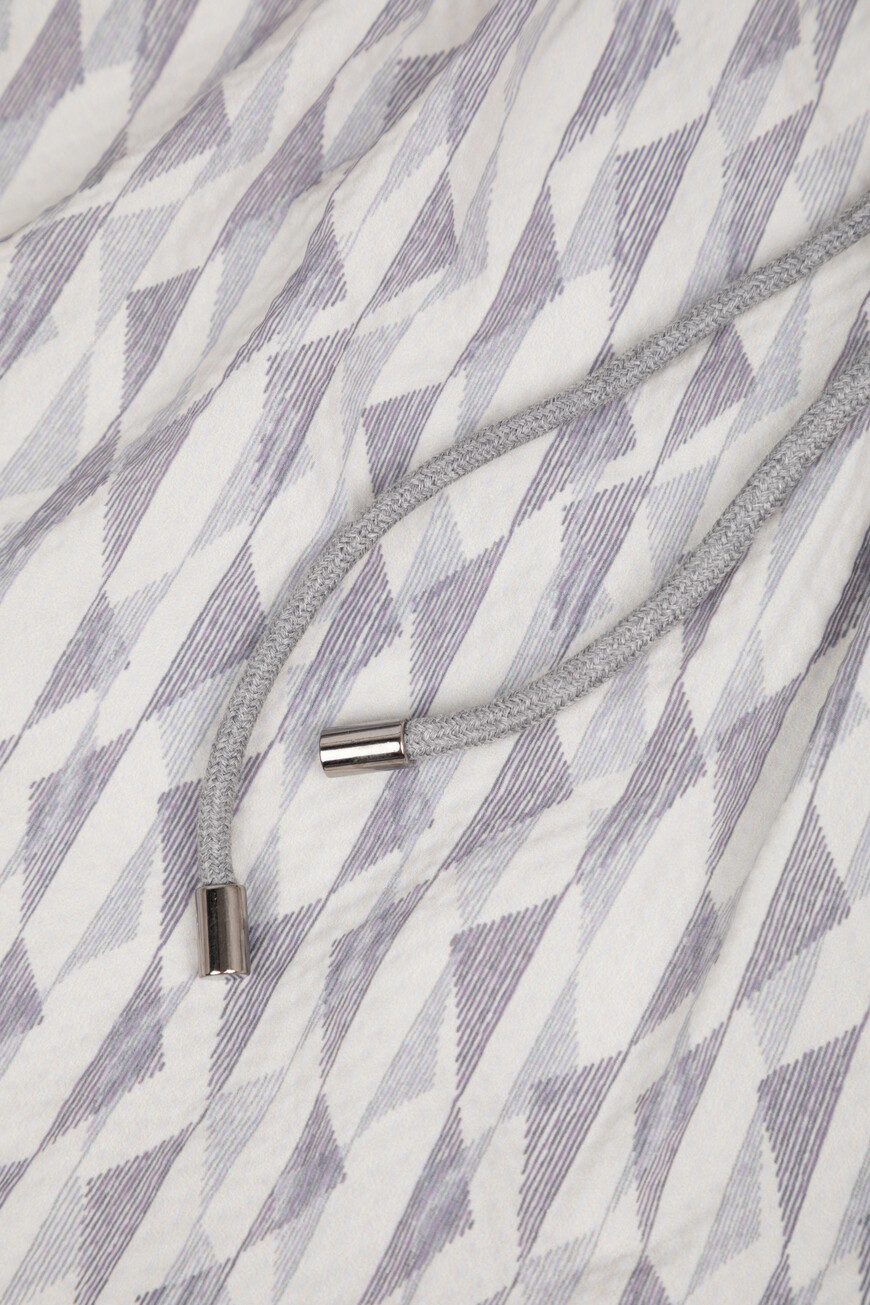 плавки  25QZ80-2529321-030 11