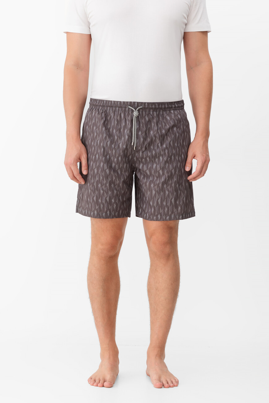 плавки  25QZ80-2529321-031 фотография