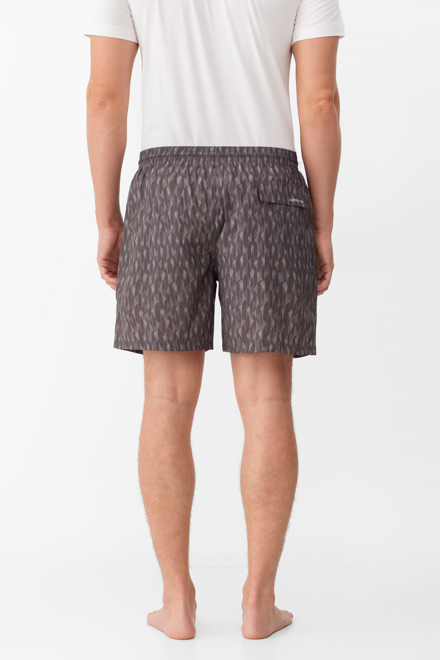 плавки  25QZ80-2529321-031 по акции