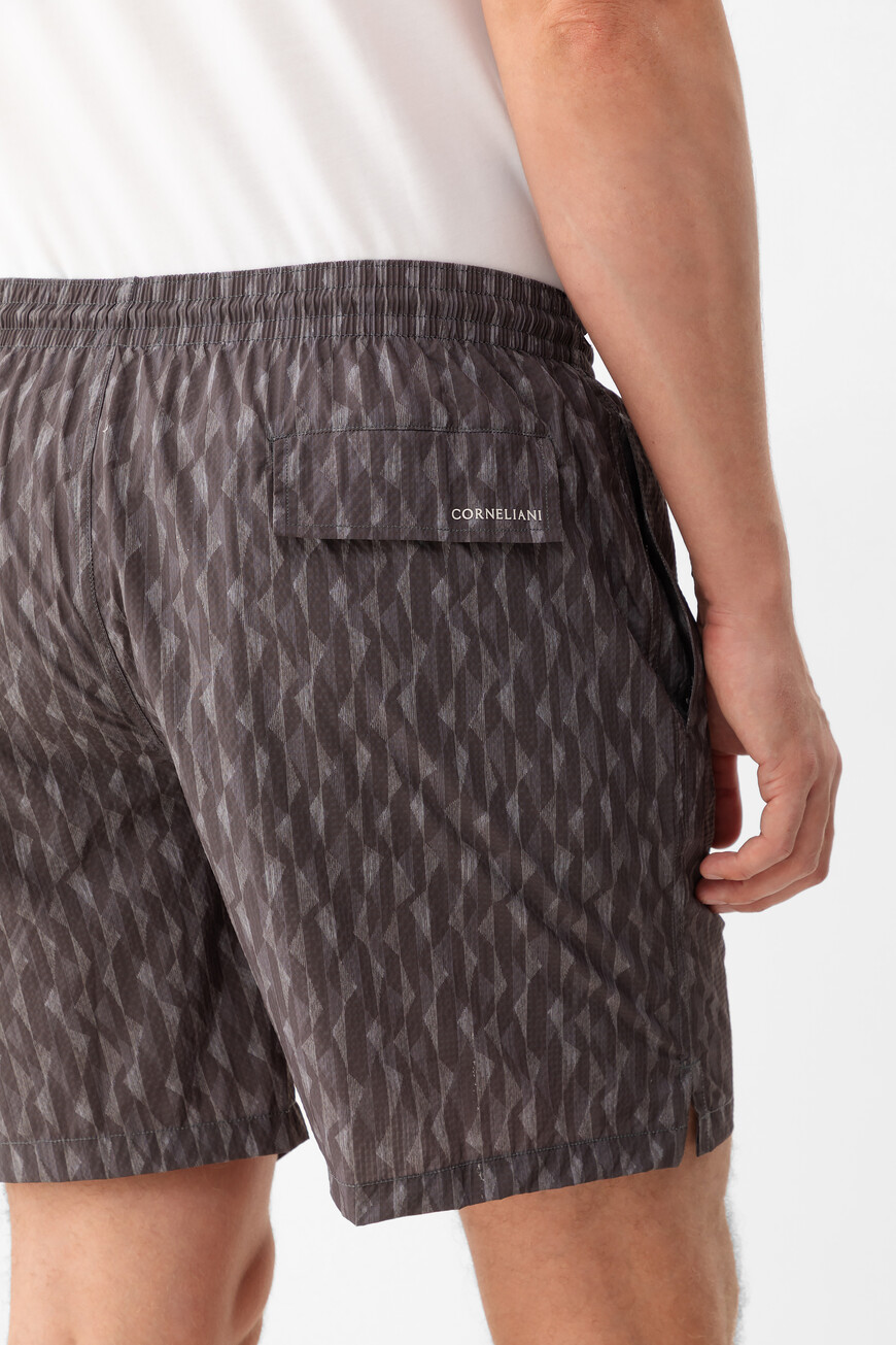 плавки  25QZ80-2529321-031 по низкой цене