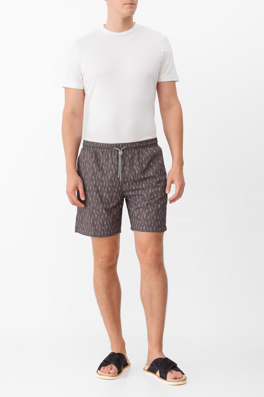 плавки  25QZ80-2529321-031 со скидкой