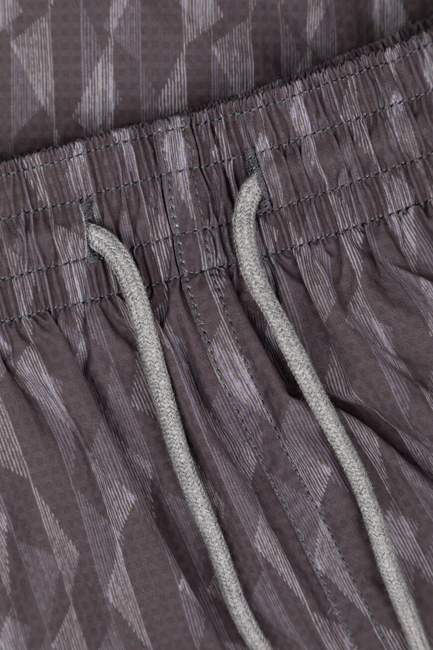 плавки  25QZ80-2529321-031 по распродаже