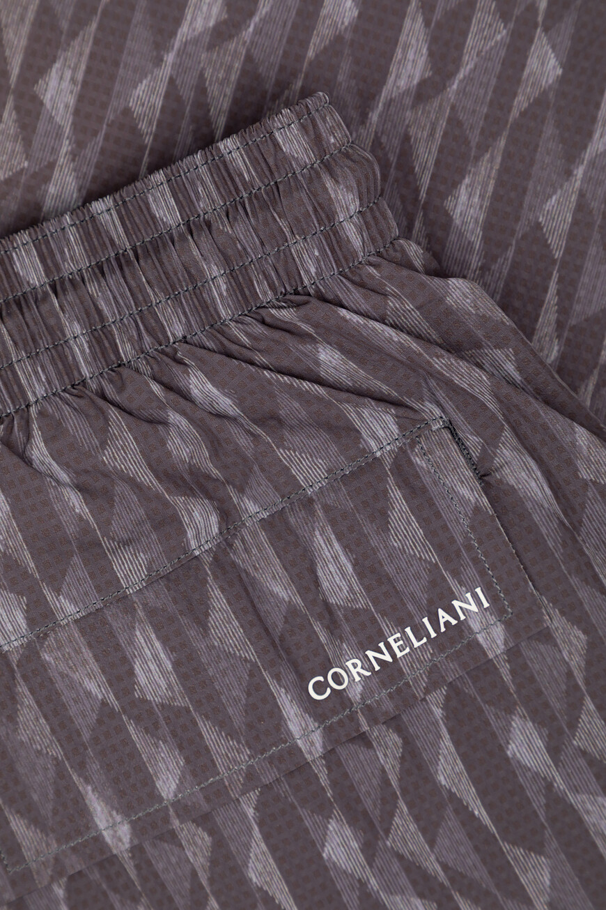 плавки  25QZ80-2529321-031 оригинал