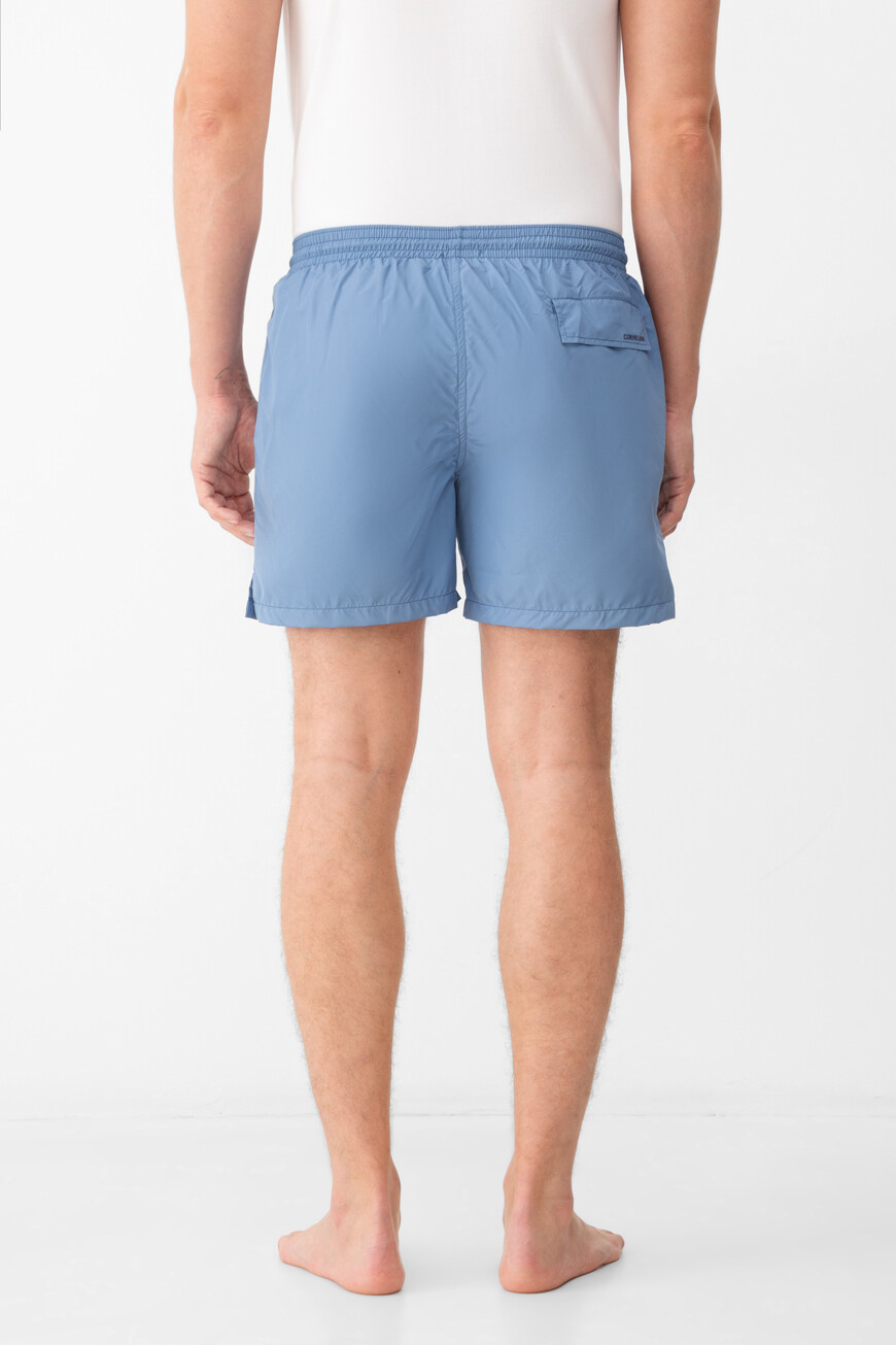 плавки  25QZ83-2529307-007 по акции