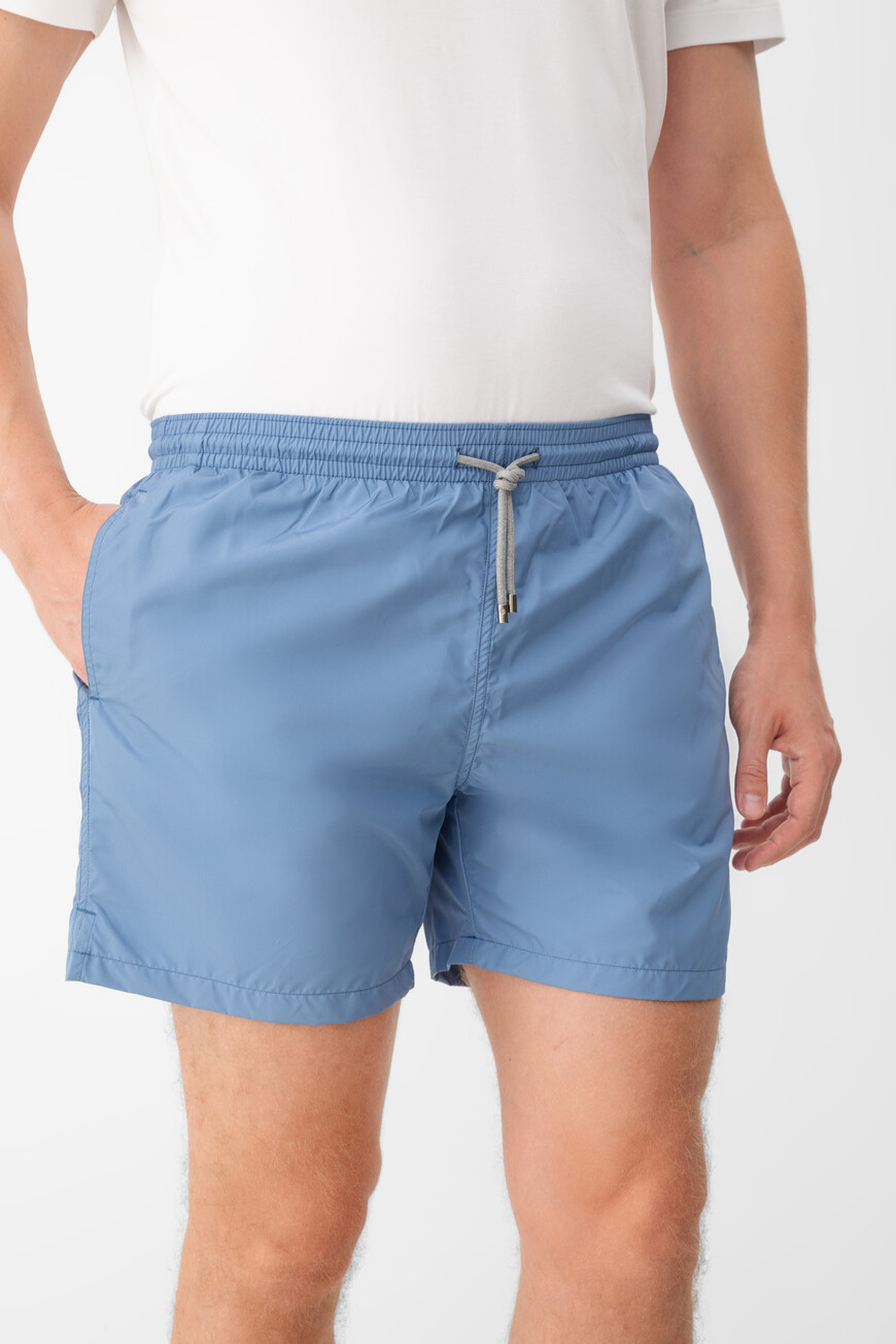 плавки  25QZ83-2529307-007 купить с доставкой