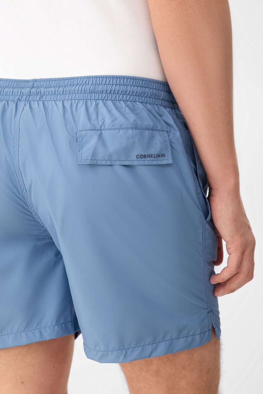 плавки  25QZ83-2529307-007 по низкой цене