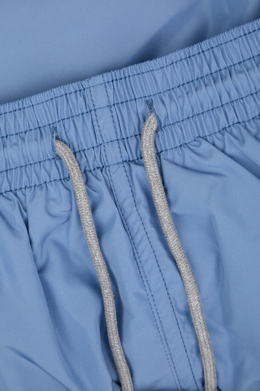 плавки  25QZ83-2529307-007 по распродаже