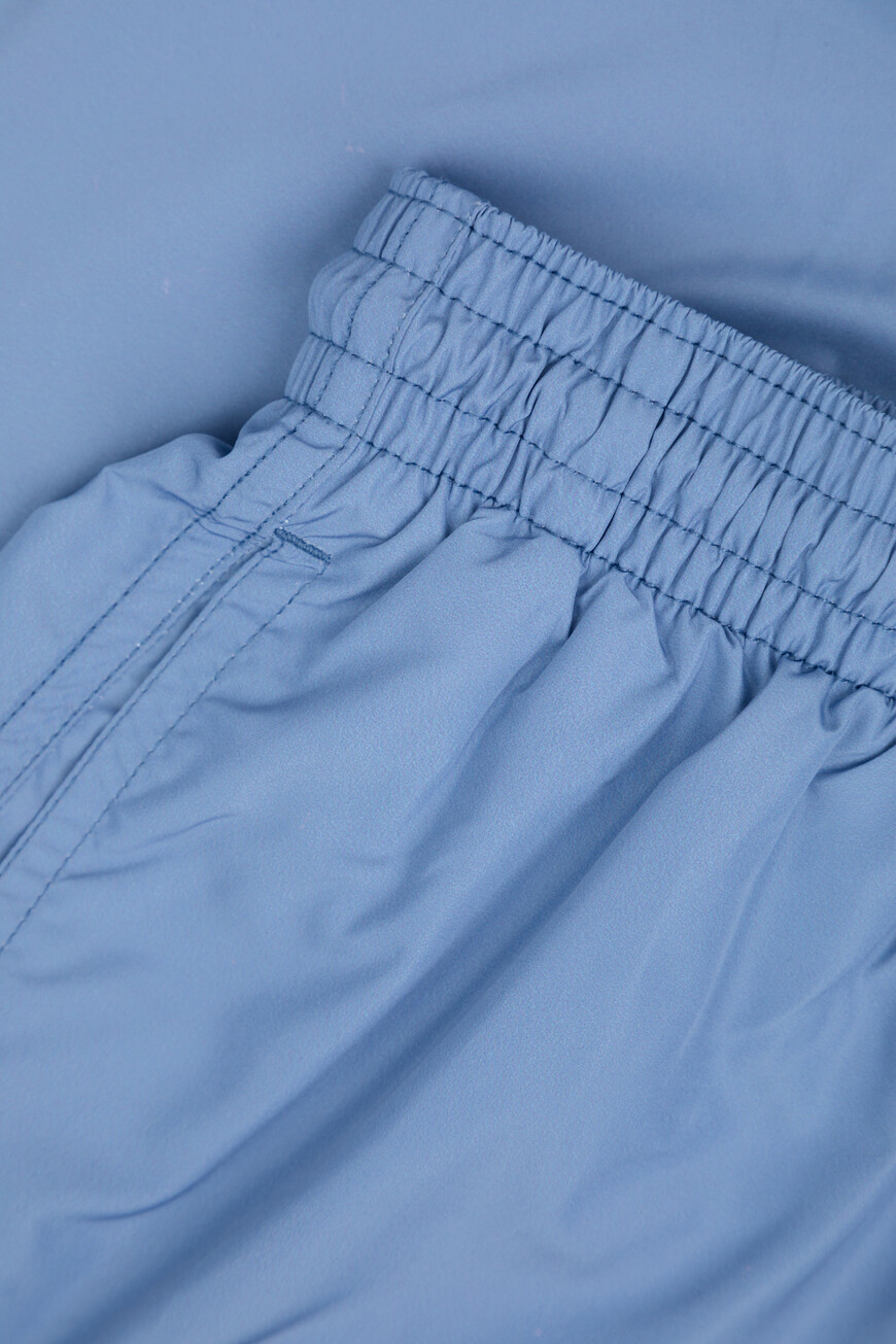 плавки  25QZ83-2529307-007 на официальном сайте