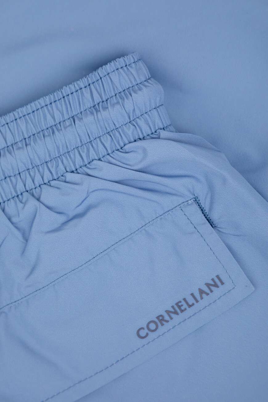 плавки  25QZ83-2529307-007 оригинал