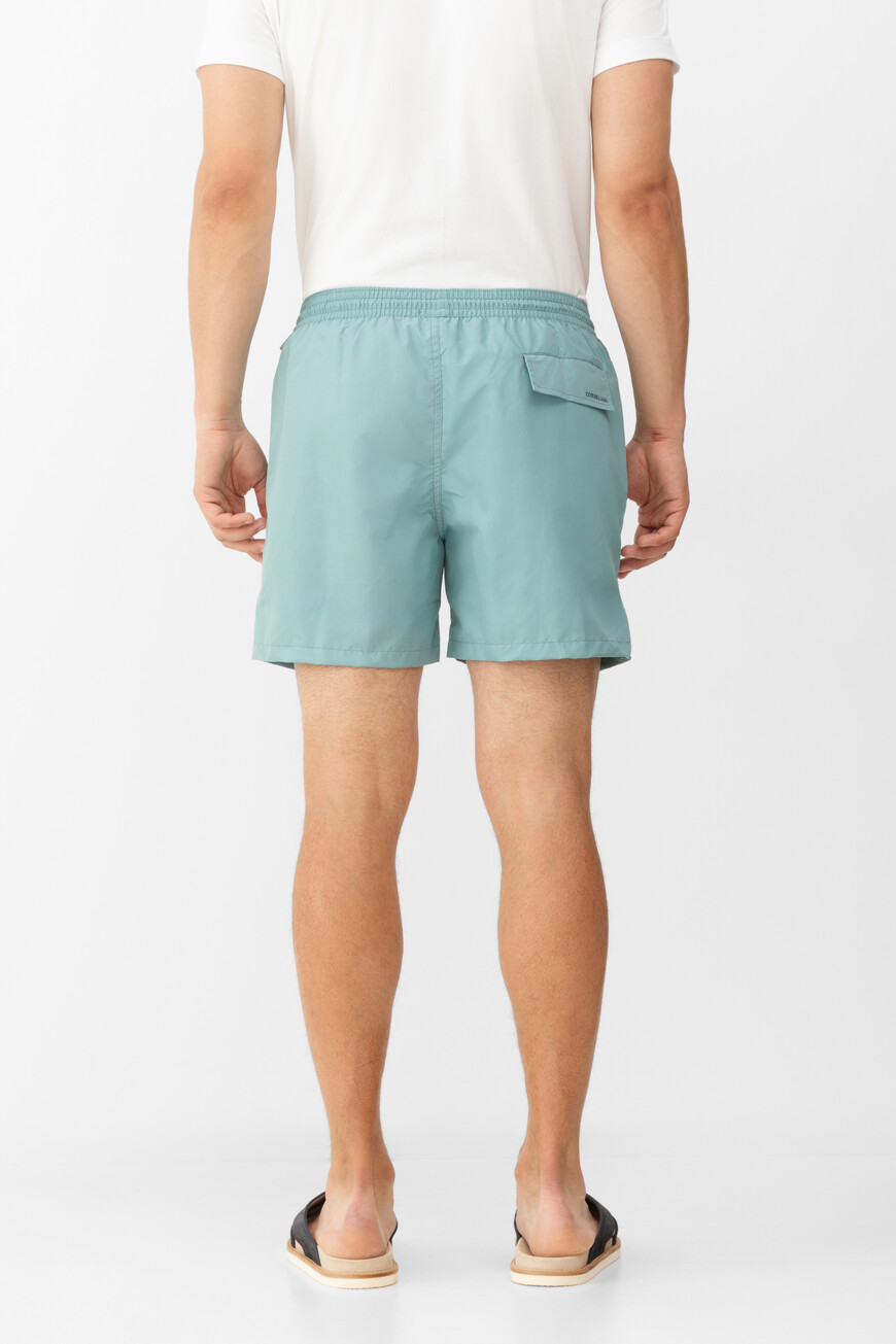 плавки  25QZ84-2529308-050 по акции