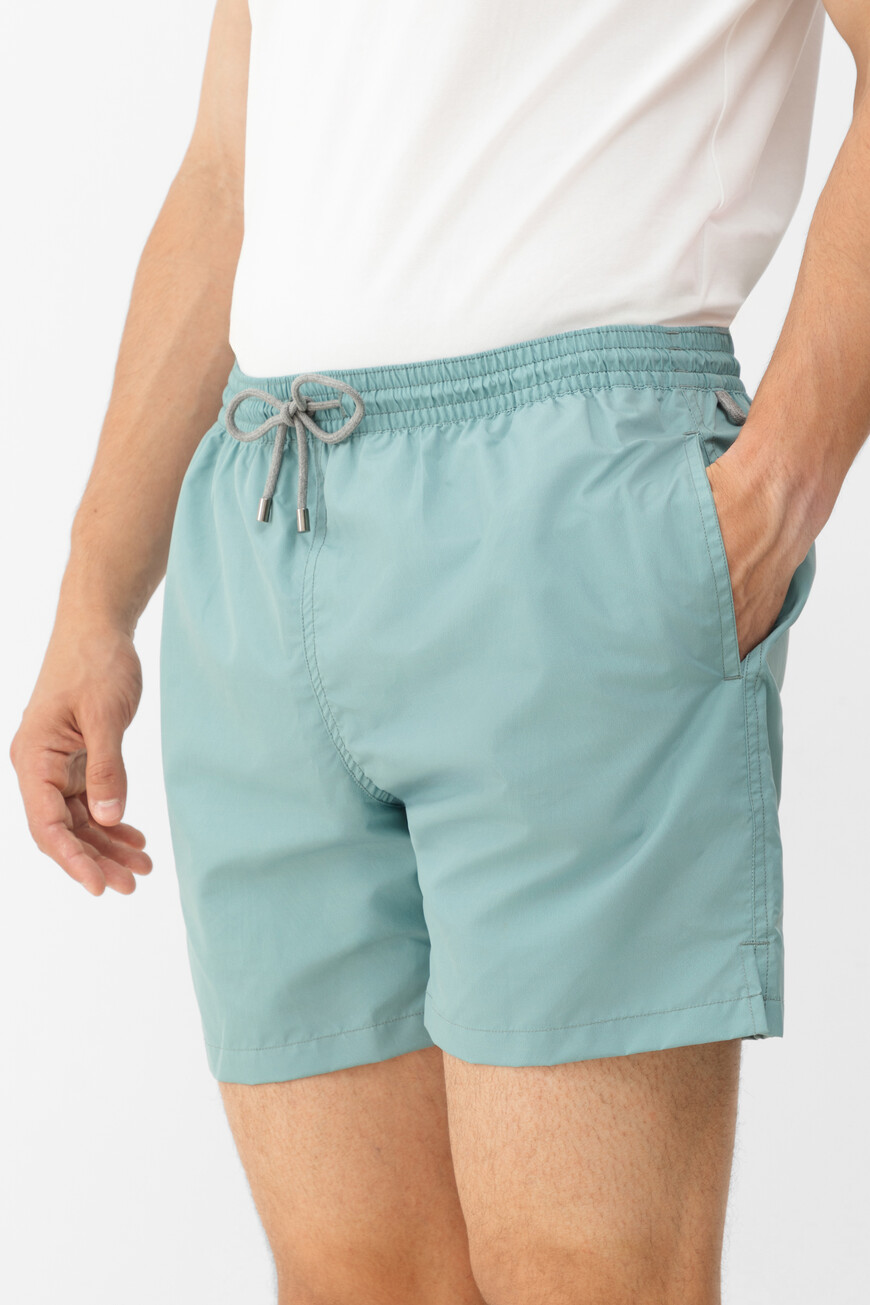 плавки  25QZ84-2529308-050 купить с доставкой