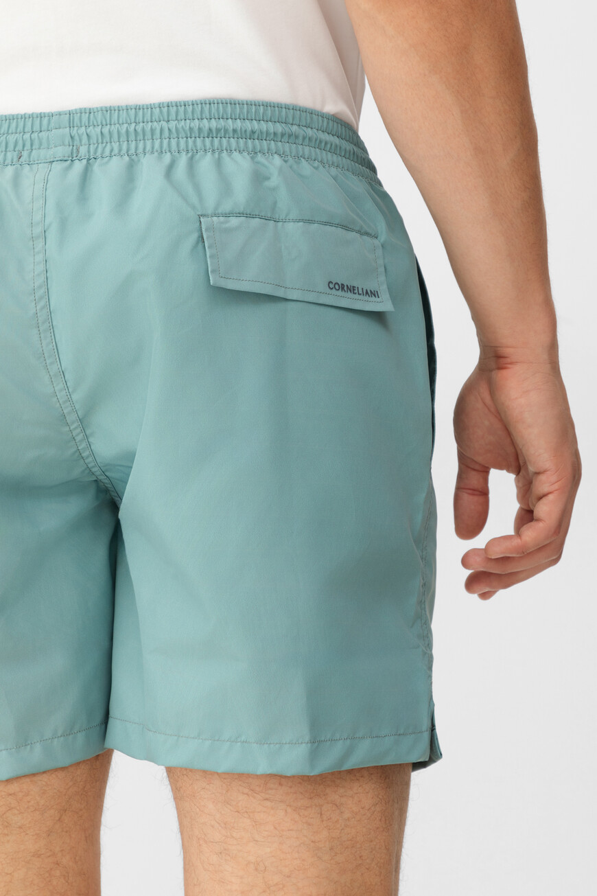 плавки  25QZ84-2529308-050 по низкой цене