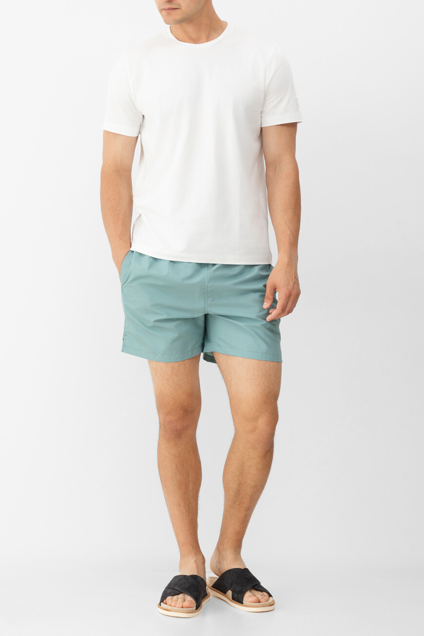 плавки  25QZ84-2529308-050 со скидкой