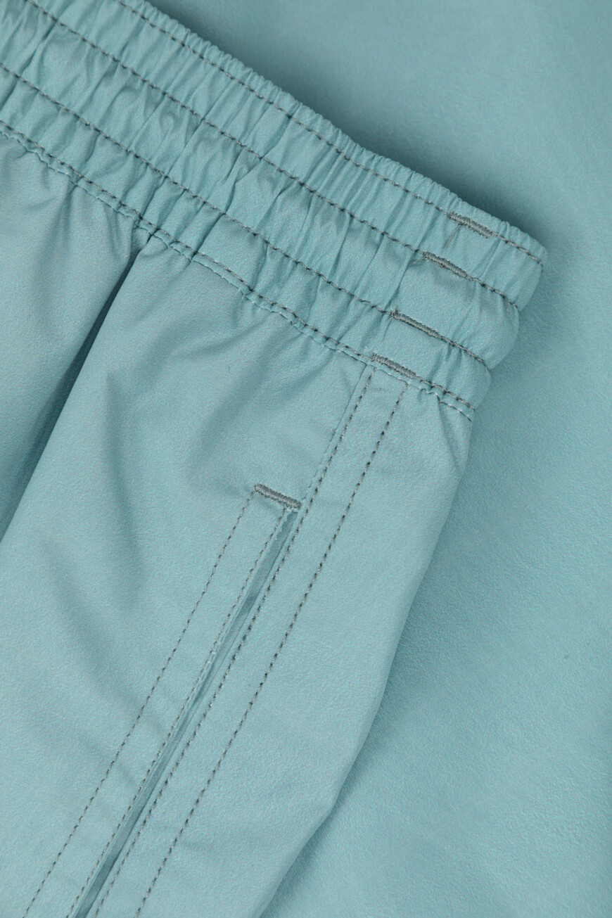 плавки  25QZ84-2529308-050 на официальном сайте