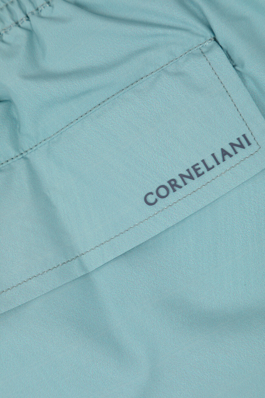 плавки  25QZ84-2529308-050 оригинал