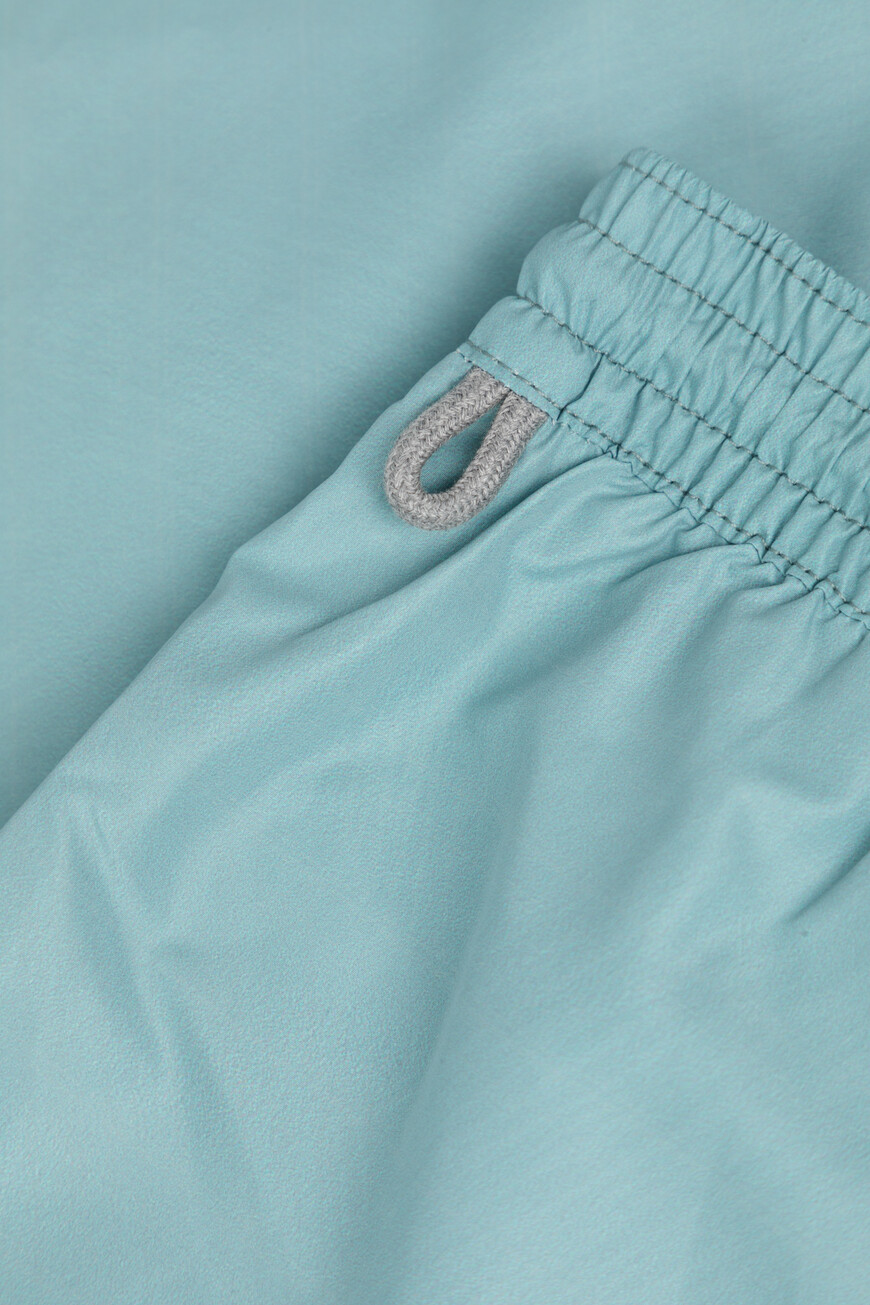 плавки  25QZ84-2529308-050 10