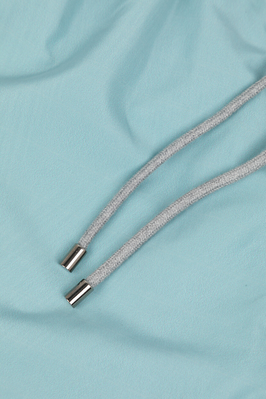 плавки  25QZ84-2529308-050 11