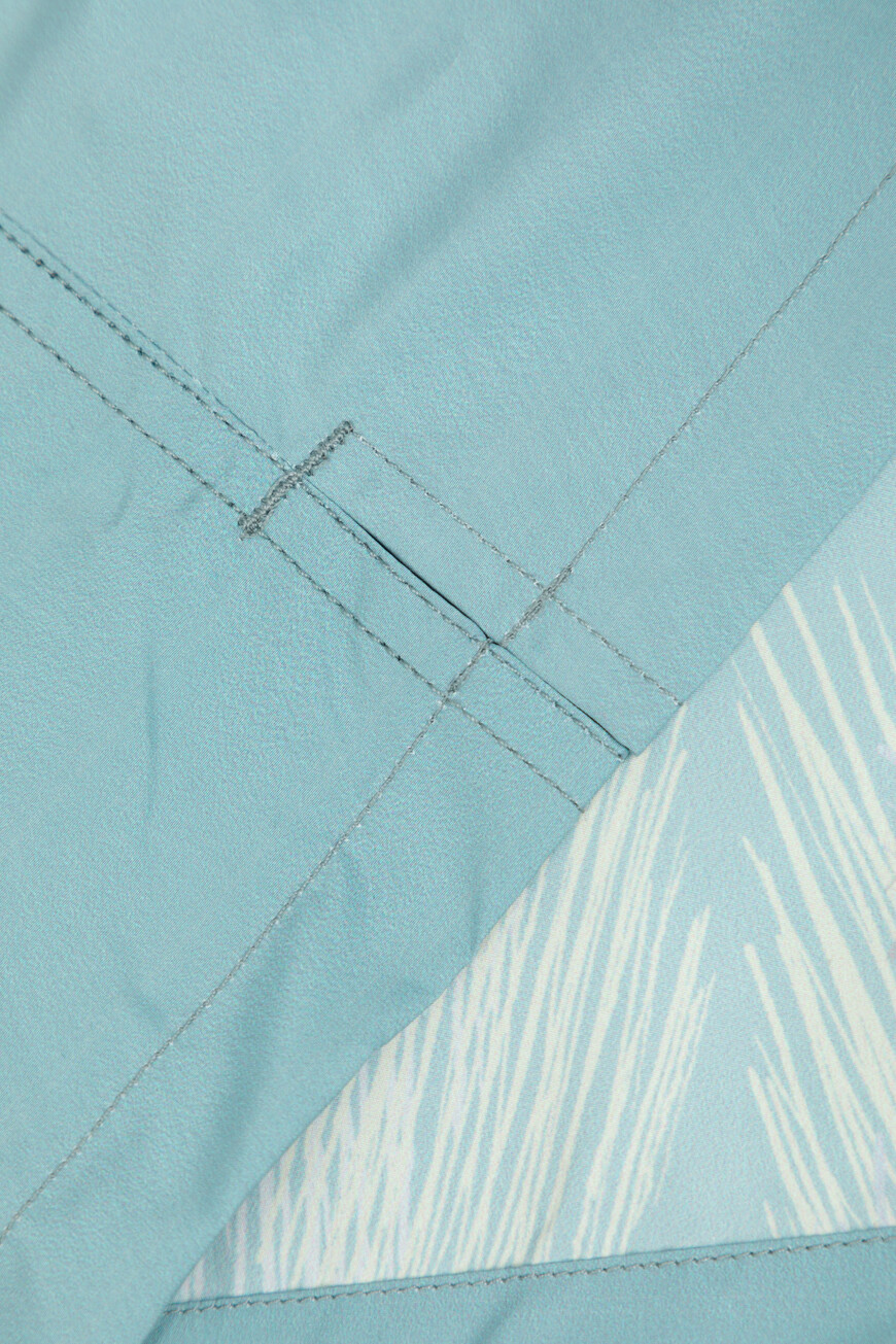 плавки  25QZ84-2529308-050 12