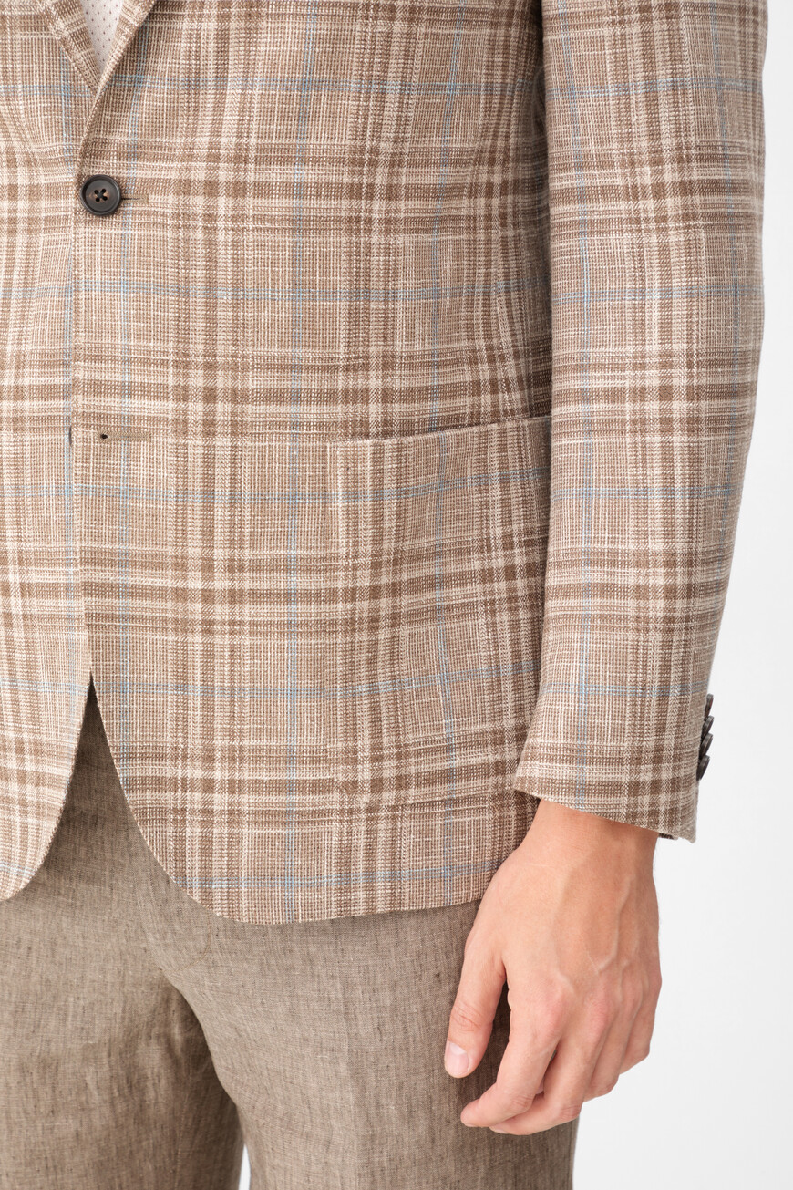 пиджак  25X018-2516236-033 по низкой цене