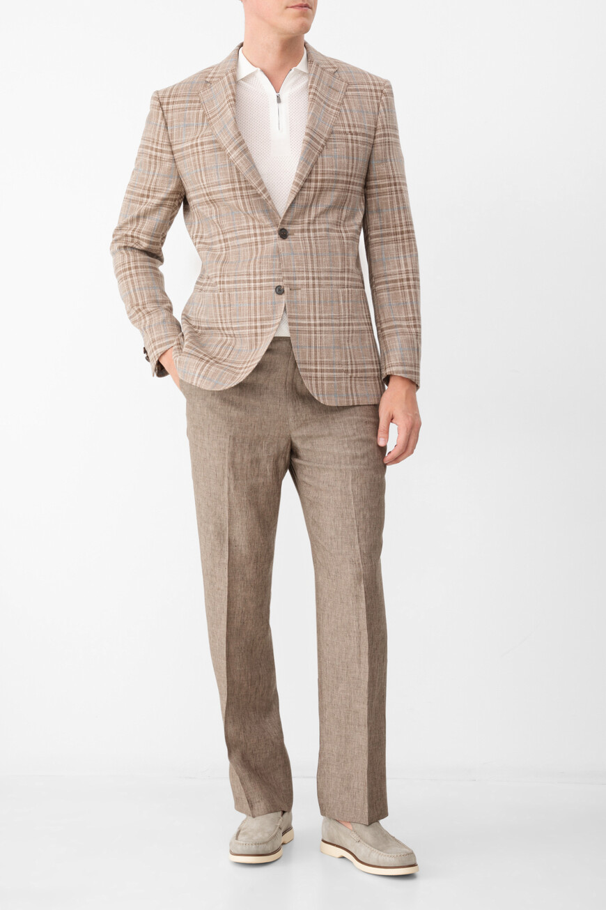 пиджак  25X018-2516236-033 со скидкой