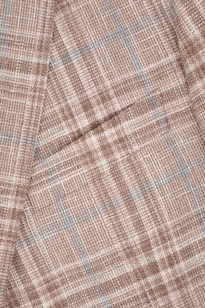 пиджак  25X018-2516236-033 на официальном сайте