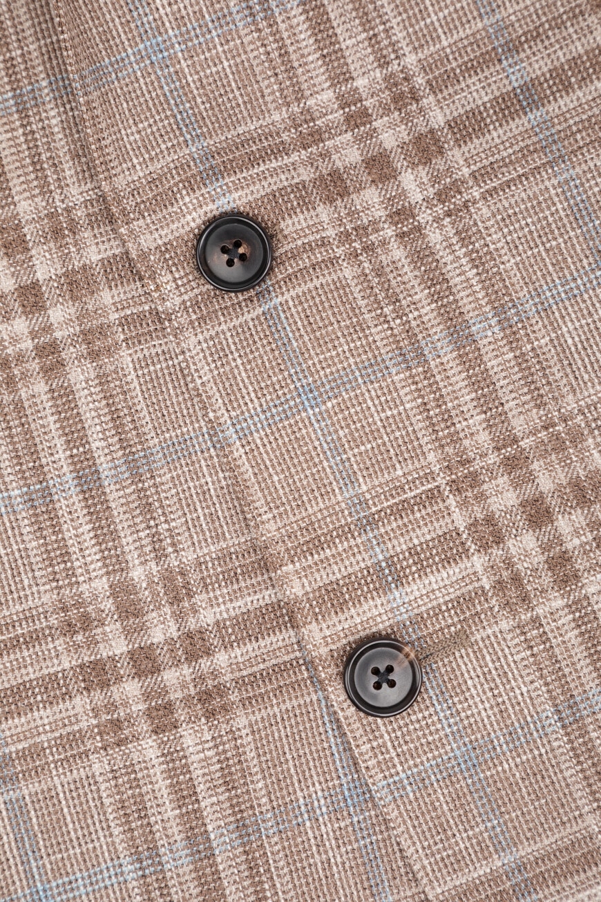 пиджак  25X018-2516236-033 оригинал