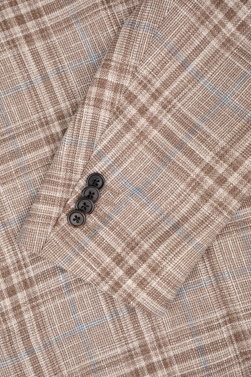 пиджак  25X018-2516236-033 10