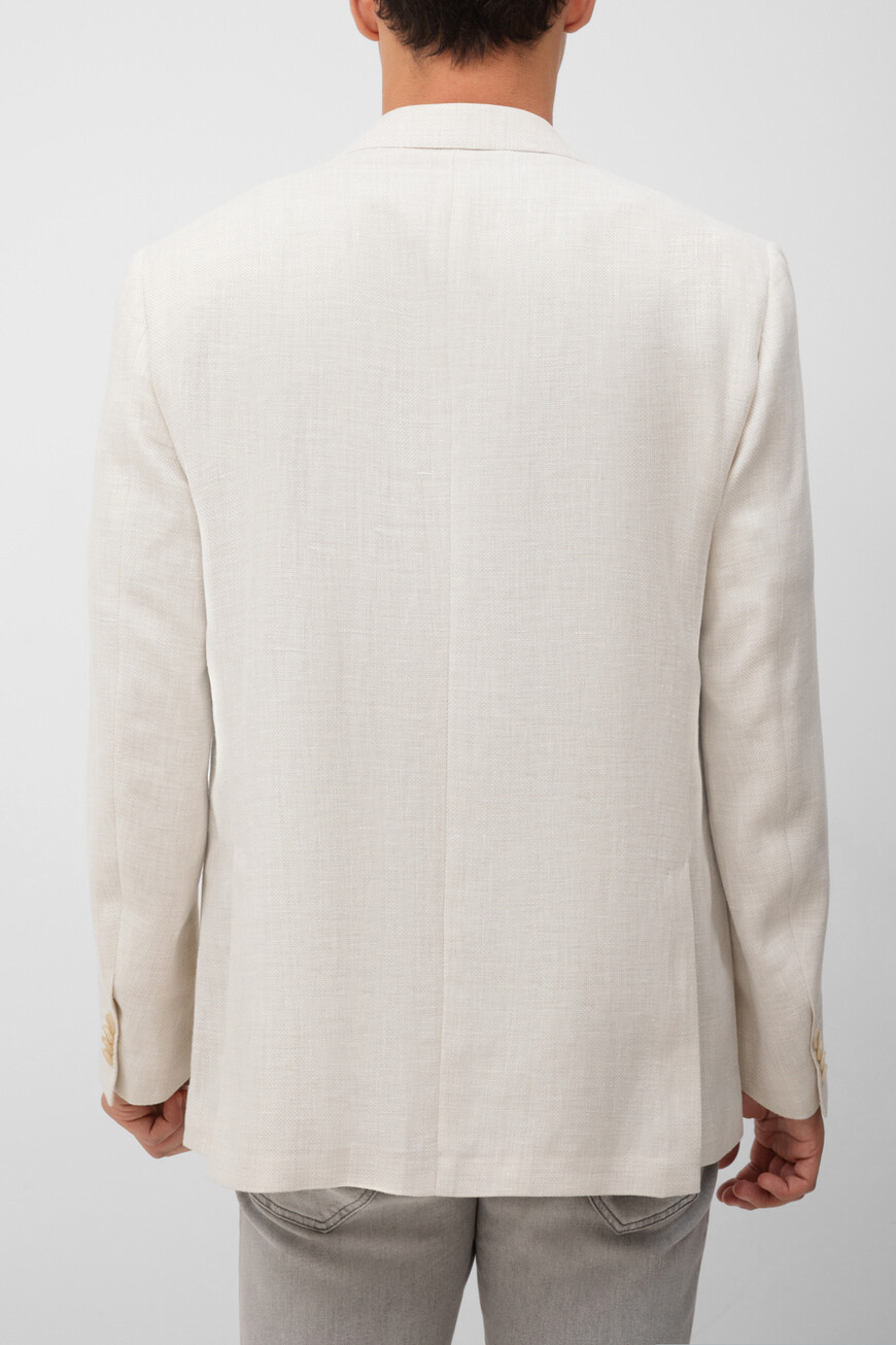 пиджак  25X018-2518258-073 по акции