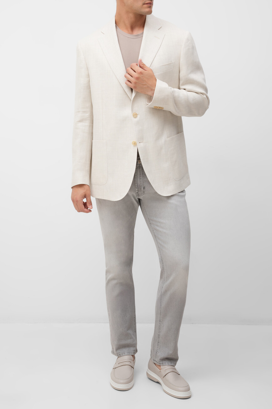 пиджак  25X018-2518258-073 по низкой цене