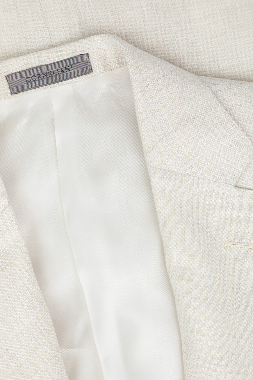 пиджак  25X018-2518258-073 со скидкой