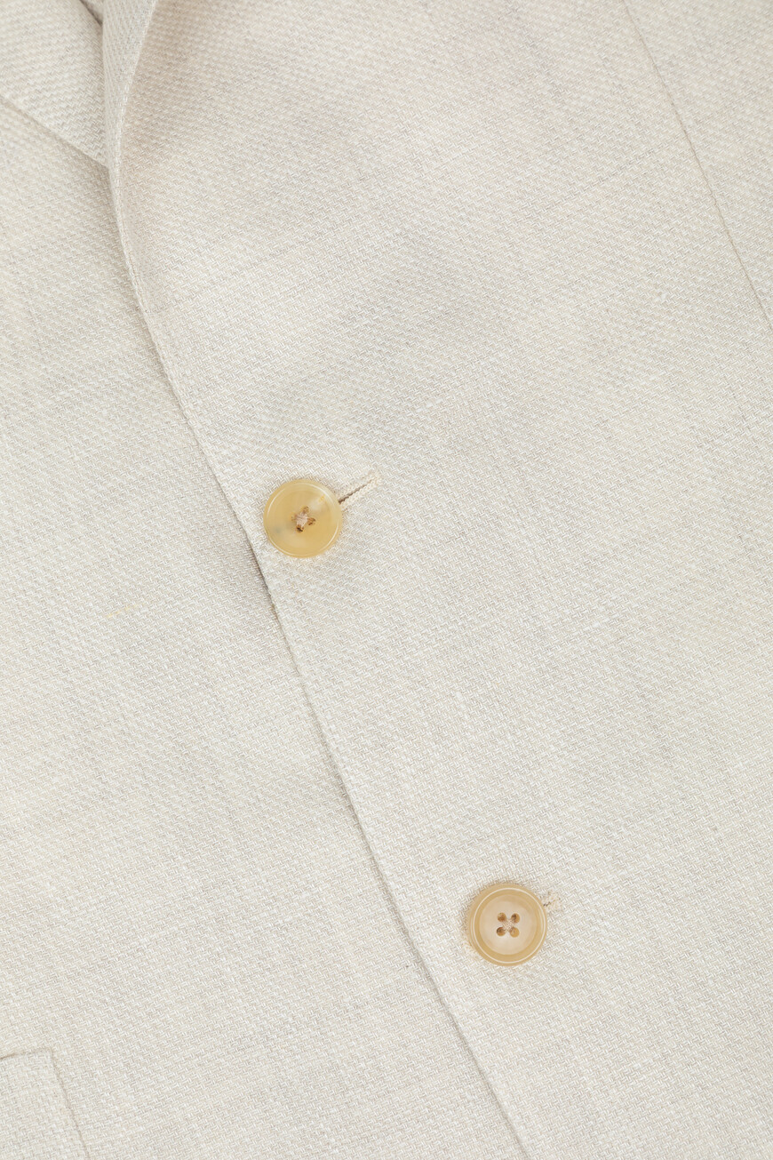 пиджак  25X018-2518258-073 по распродаже