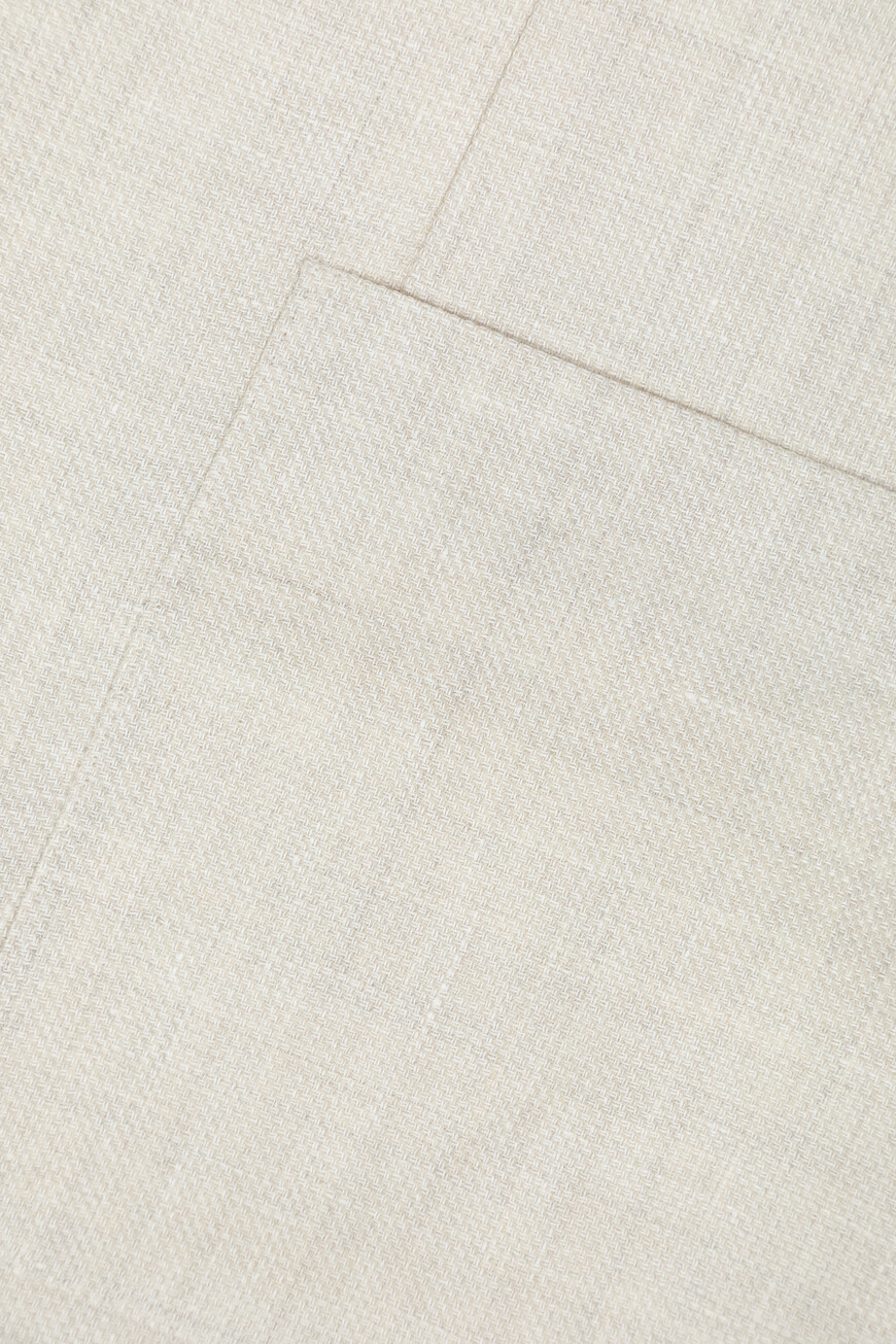 пиджак  25X018-2518258-073 на официальном сайте