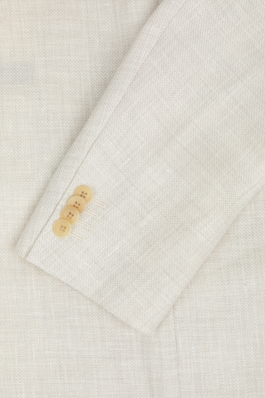 пиджак  25X018-2518258-073 оригинал