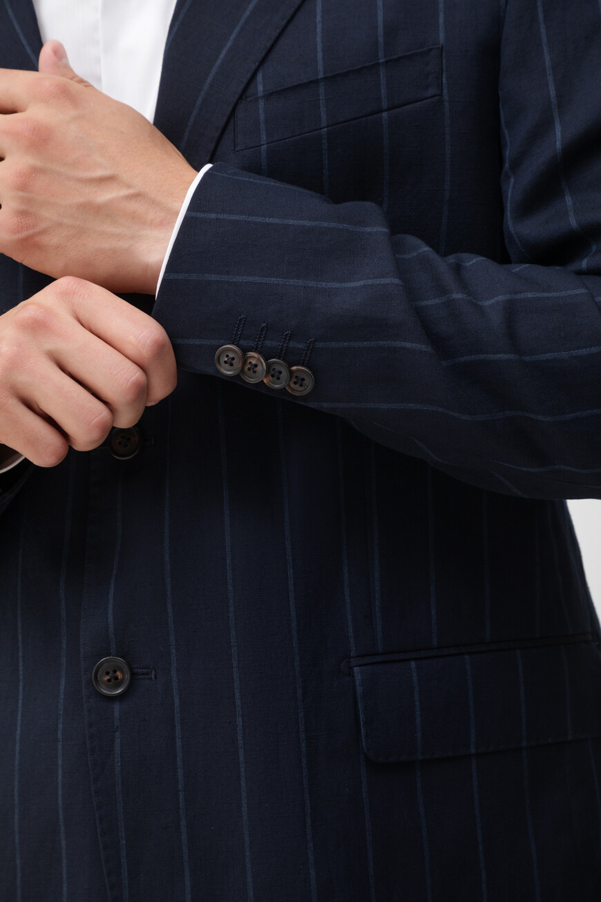 пиджак  256008-2517204-001 по низкой цене