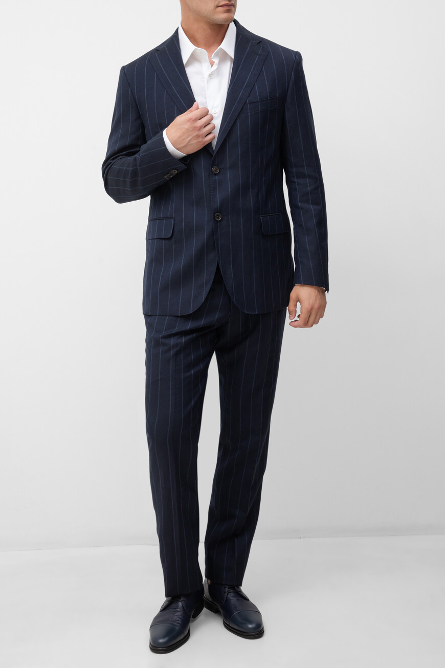 пиджак  256008-2517204-001 со скидкой