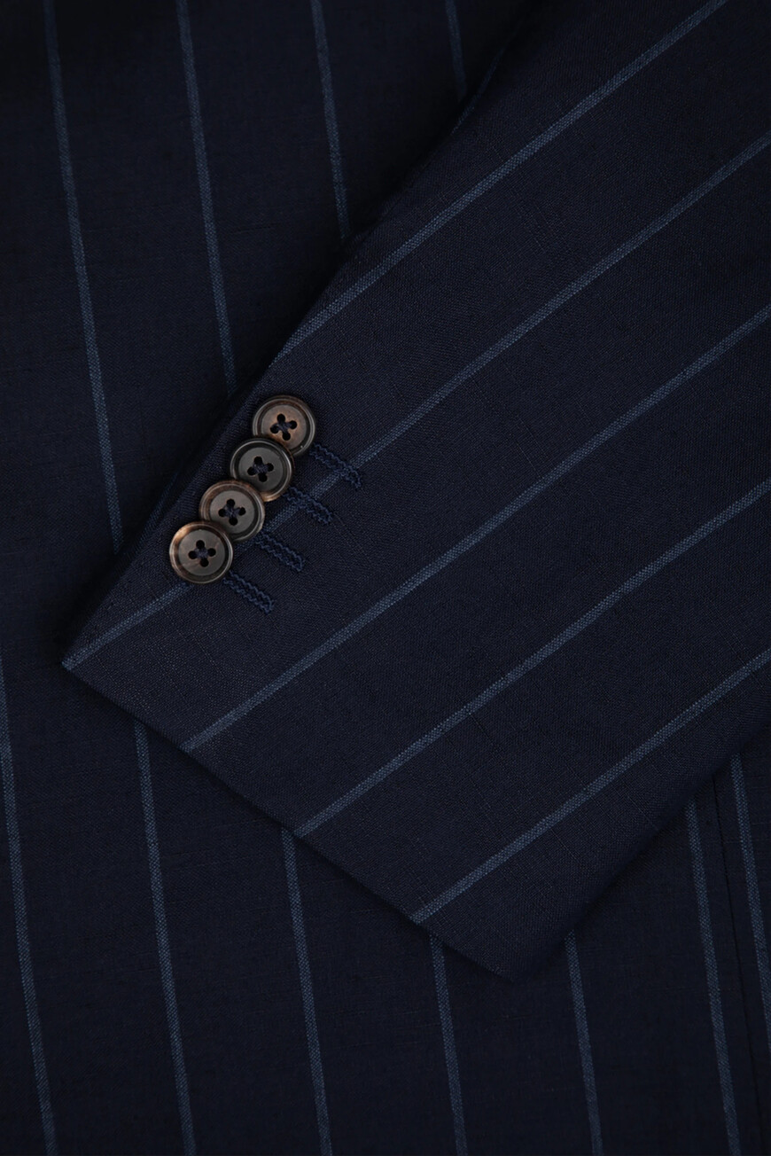 пиджак  256008-2517204-001 по распродаже