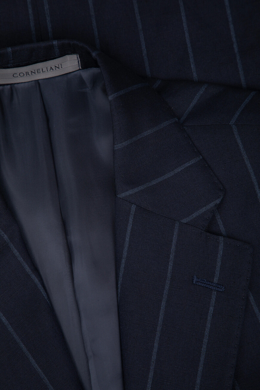 пиджак  256008-2517204-001 на официальном сайте