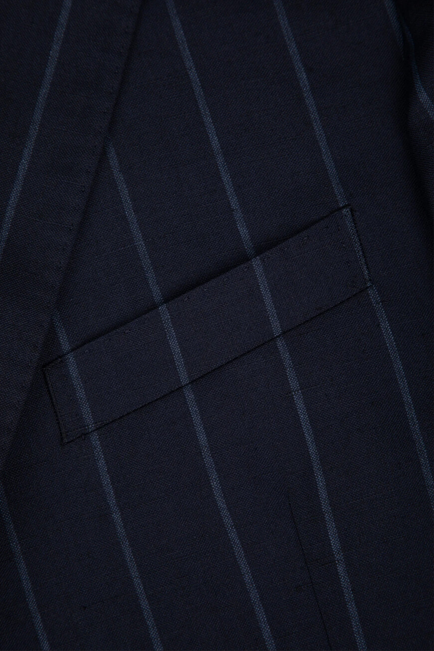 пиджак  256008-2517204-001 оригинал