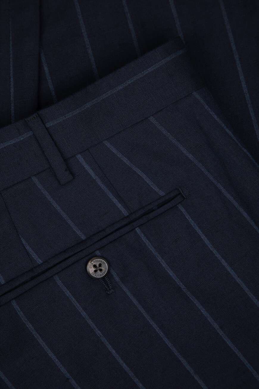 брюки  255002-2517204-001 оригинал