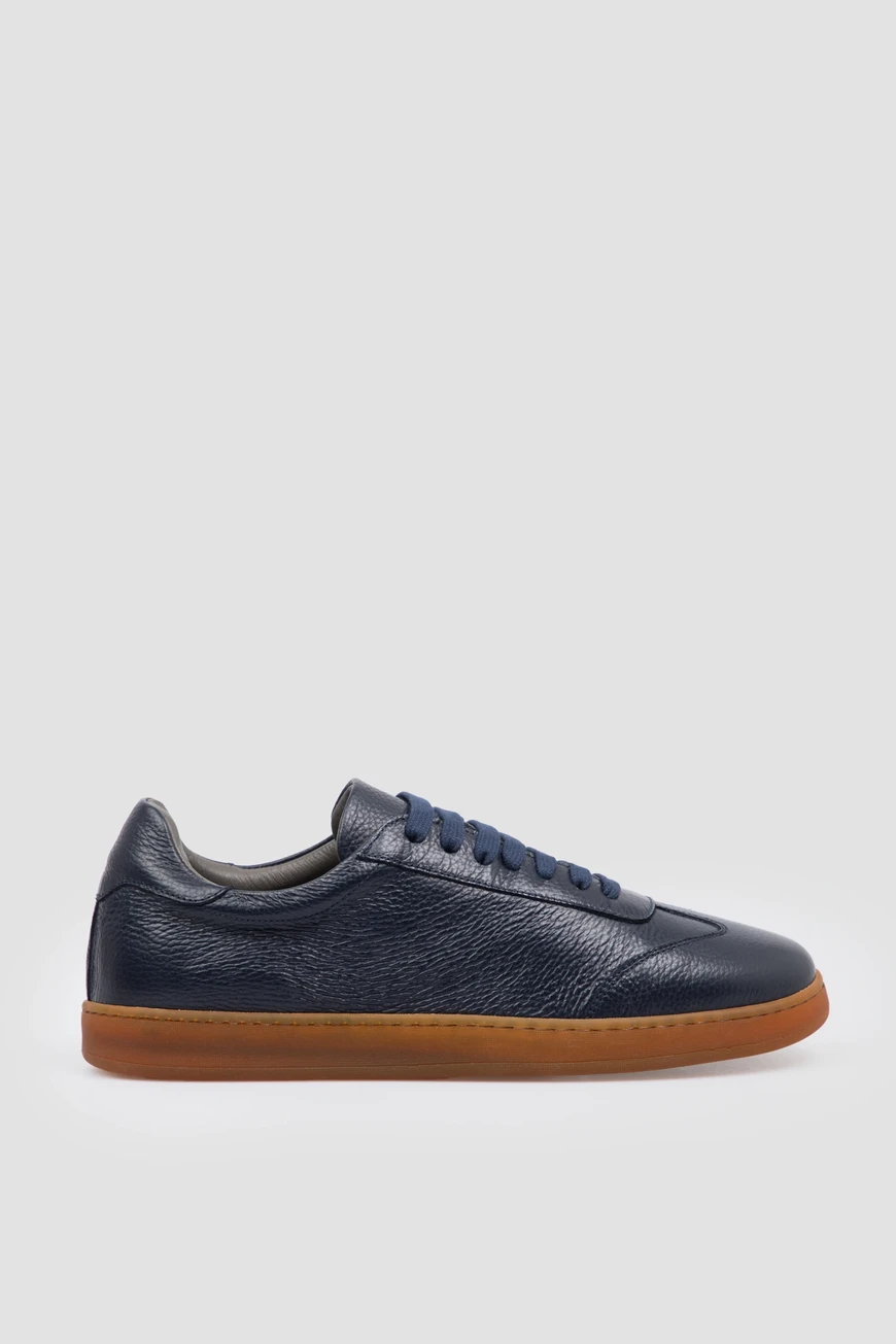 Кеды Corneliani