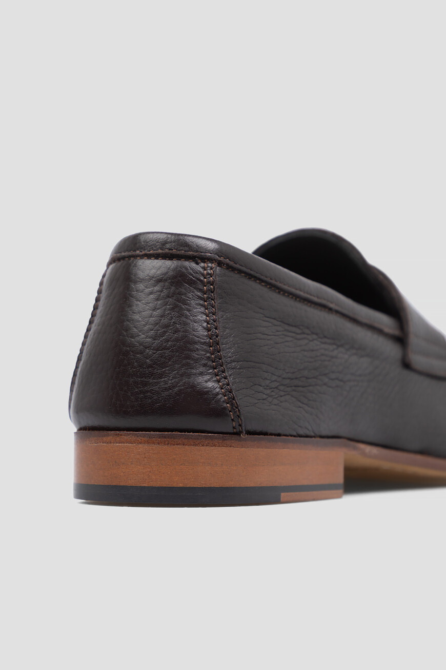 лоферы  25TM77-2520917-030 по распродаже