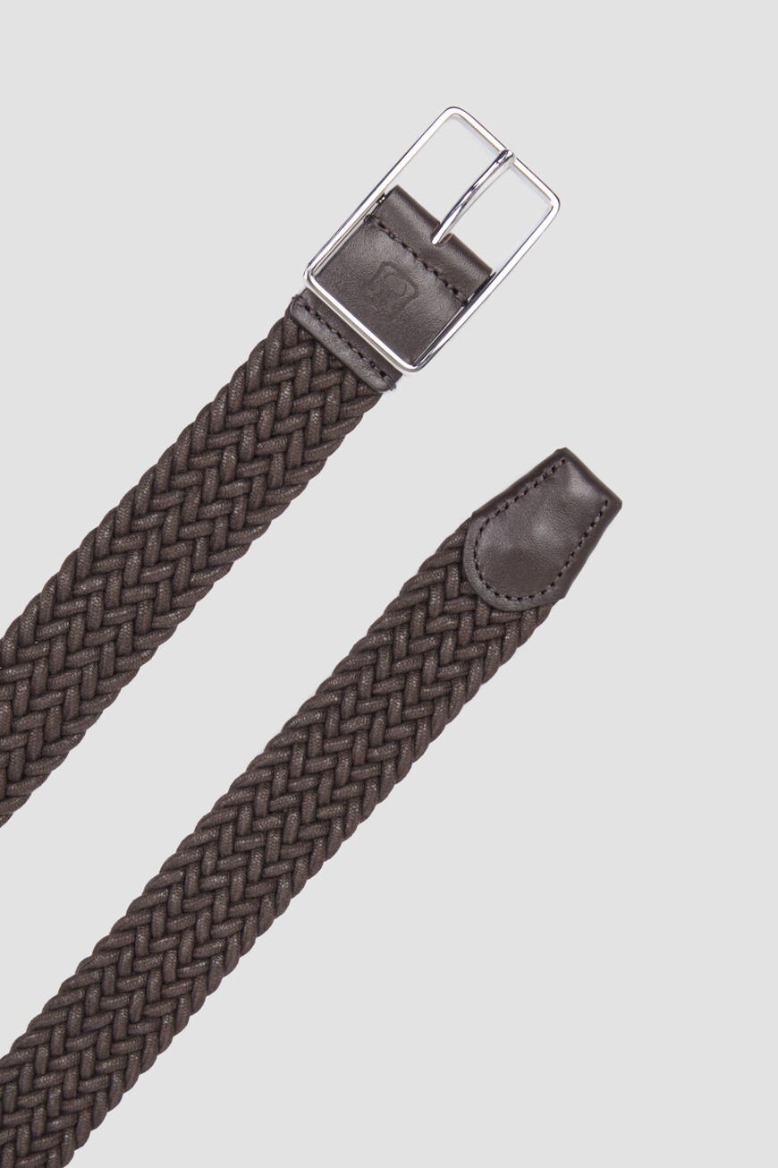 

Ремень Corneliani, Коричневый
